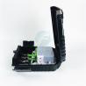 Buy cheap Outdoor 16 Port Waterproof FTTH Terminal Box Fiber Splitter Distribution Box from wholesalers