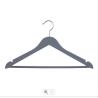 Buy cheap Wide Shoulder Metal Cloth Hanger Dress Heavy Duty Metal Clothes Hangers from wholesalers