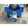 Buy cheap Three Phase Horizontal Decanter Centrifuge Oil Sludge Water Separation In Discount from wholesalers