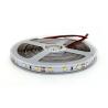 Buy cheap Single Color 2835 Engineering Led Light Strip 60 Lights/m Outdoor Waterproof Flexible Light from wholesalers