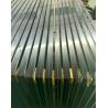 Buy cheap Modern Tempered Over Laminated Glass 10mm 20mm 36mm 50mm Float Decorative Used For Door Windows from wholesalers