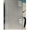 Buy cheap 3C Digital Traceless High Precision Mold Painting Free PA from wholesalers