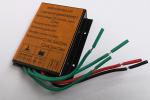 CE MPPT Wind Turbine Regulator 12V 24V 48V 1000W Small Wind Turbine Charge