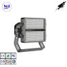 Buy cheap LED High Mast Flood Light 800W/1000W/1200W Football Pitches Sport Field Tennis Court from wholesalers