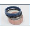 Buy cheap VOE 11990396 VOE11990396 Lifting Cyllinder Seal Kit For L180 / L180C SUNCARSUNCARVOLVO from wholesalers