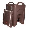 Buy cheap Hot Sell 40 Litres Insulated Beverage Dispenser from wholesalers