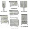 Buy cheap Waterproof Ip66 Smart High Mast Module LED Floodlights LED Flood Light from wholesalers