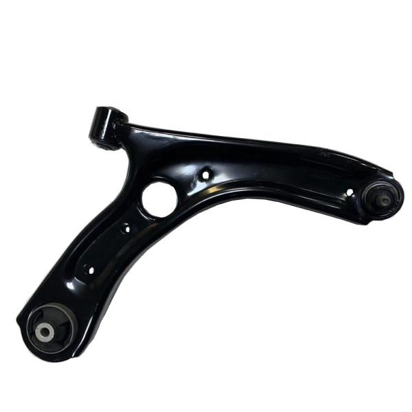 Buy cheap Hyundai Elantra 2017-2020 Control Arm Suspension 54501-BU200 Autozone Right Position from wholesalers