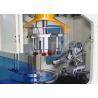 Buy cheap Auto Coil Winding Machine For 2 poles , 4 poles and 6 poles stator from wholesalers