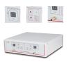 Buy cheap Endoscope Portable Laparoscopy Irrigation Suction Pump from wholesalers