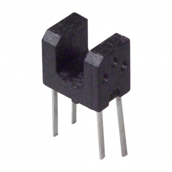 Buy cheap RPI-352 from wholesalers