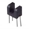 Buy cheap RPI-352 from wholesalers