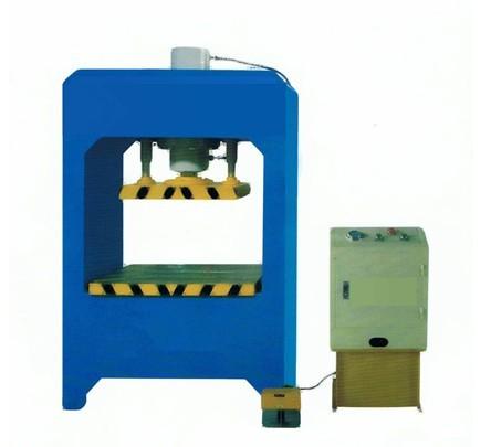 Buy cheap Hydralic flattener-ISEEF.com from wholesalers