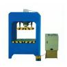 Buy cheap Hydralic flattener-ISEEF.com from wholesalers