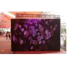 Buy cheap High Refresh P3.91mm Outdoor Rental LED Display Screen Die - Casting Aluminum from wholesalers
