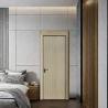 Buy cheap Termite Proof WPC Hollow Door Water Resistance 100% Waterproof from wholesalers