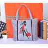 Buy cheap canvas bag custom printed cotton tote bag guangzhou factory in stock,print your own design tote bag cotton canvas custom from wholesalers