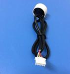 Level switch / level switch manufacturers / non-contact level sensor switch /