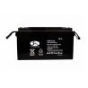 Buy cheap 37.5kg UPS 12v 120ah Lead Acid Battery For Electric Vehicles from wholesalers