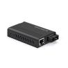 Buy cheap Mini 10/100 Base-TX to 100 Base-FX Media Converter from wholesalers