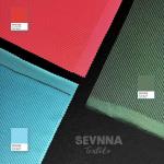 High-Performance Eco-Friendly Recycled Nylon Fabric For Business Needs