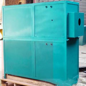 Buy cheap 0.6kw Material Testing Small Laboratory Rotary Kiln For Chemical Industry from wholesalers