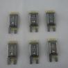 Buy cheap 3MP Over Heat Protection Motor Thermal Protector For Dish Washing Motor from wholesalers