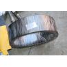 Buy cheap Planetary Gear Parts SA 7117-30190 EC140 EC160B EC180B EC210B Excavator Gearing Ring from wholesalers