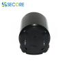Buy cheap Smooth Running Coreless Dc Motor 22mm 9230rpm For Precision Machine from wholesalers