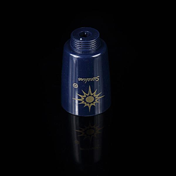 Buy cheap High Precision Middle Case Replacement Parts For Sunshine PMU machine from wholesalers