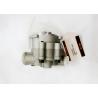 Buy cheap High Precision Gear Pump Assembly For R130 SK100-3 DH513 K3V153-80413 from wholesalers