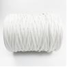 Buy cheap Polypropylene Cable And Wire 100% PP Filler Yarn 1630000D 30mm from wholesalers