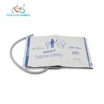 Durable Reusable NIBP Cuff Comfort And Accuracy For Patient Safety