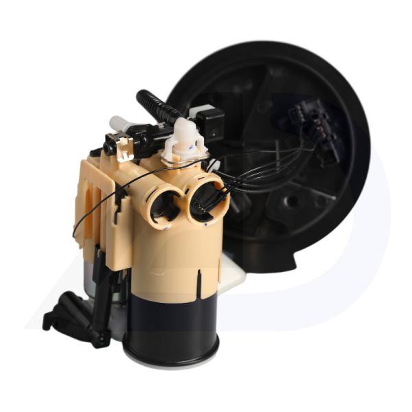 Buy cheap Mercedes Benz W205 Fuel Pump And Sender Assembly OE A2054701594 from wholesalers