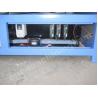 Buy cheap wood carving cnc machine ZK-1224(1200*2400*150mm) from wholesalers