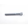 Buy cheap Grade 8.8 Stainless Steel Dome Head Screws With Square Neck For Construction Fields from wholesalers