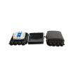 Buy cheap direct buried Wall Mount Fiber Enclosure from wholesalers