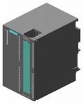 SIEMENS SIMATIC S7-300 Digital Logic Controller 6ES7350-2AH01-0AE0