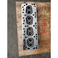 Buy cheap 11040-60k02 Nissan Engine Cylinder Head Model H20-2 Material Casting product