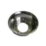 Custom Made Stainless Steel Fabrication Chinese Top Standard Deep Drawn Stamping