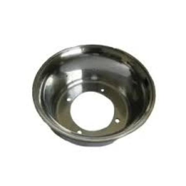 Custom Made Stainless Steel Fabrication Chinese Top Standard Deep Drawn Stamping