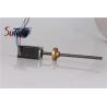 Buy cheap 20H External drive linear stepper motor, Linear Actuator Motor With Lead Screw from wholesalers