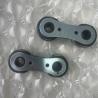 Buy cheap Monforts Textile Machine Parts Finsing Machine Accessories Stenter Chain Link Stainless Steel Standard Link from wholesalers