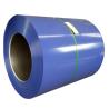 Buy cheap Colour Coated PPGI Steel Sheet Coils SGCC Prepainted 26 Gauge Cold Rolled 4.0mm from wholesalers