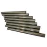 Buy cheap YG10X Solid Tungsten Carbide Rods With Diameter 0.3mm-40mm Standard Length from wholesalers