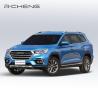Buy cheap China New Jetour X90 SUV 2023 2.0T High Speed Gasoline Car 5 6 7 Seats Multi Colors from wholesalers