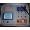 Buy cheap Complete Computerize CT PTTesting CT Testing Equipment GB 1207-2006 Standard from wholesalers