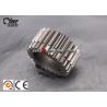Buy cheap 3082149 Excavator Final Drive Gear Parts Planetary Gears For Hitachi YNF01013 ZX200 ZX200L-3 ZX210-5G from wholesalers