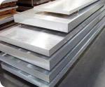 conductor application aluminum plate China manufacturers 7075 T6 Aluminum sheet