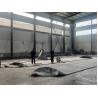 Buy cheap Black Color Custom 8-10 Years Durable Marine Nautral Rubber Airbags from wholesalers